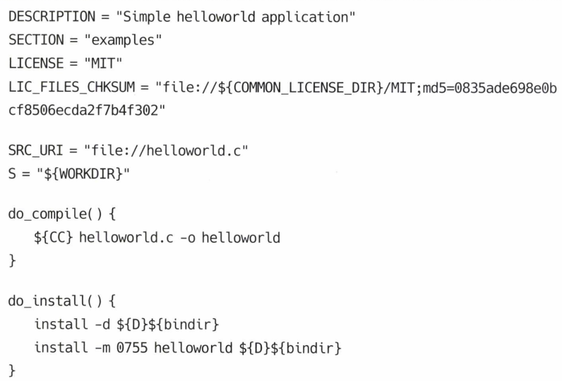 recipe-example-from-book