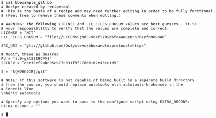 bbexample_git_bb